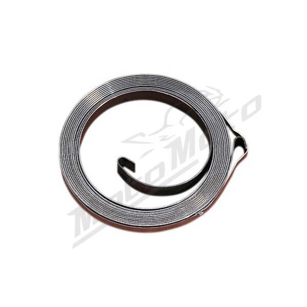 KIMPEX Recoil Starter Assembly and Components Can-Am Outlander / Traxter / Formula / GT / Mach / MX-Z / Skandic / Summit / Touring / Tundra 250-800 86-08