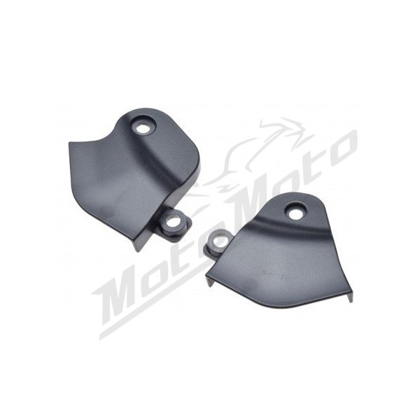 SUN VISOR BRACKET COVER AWINA SPEED OPEN 2
