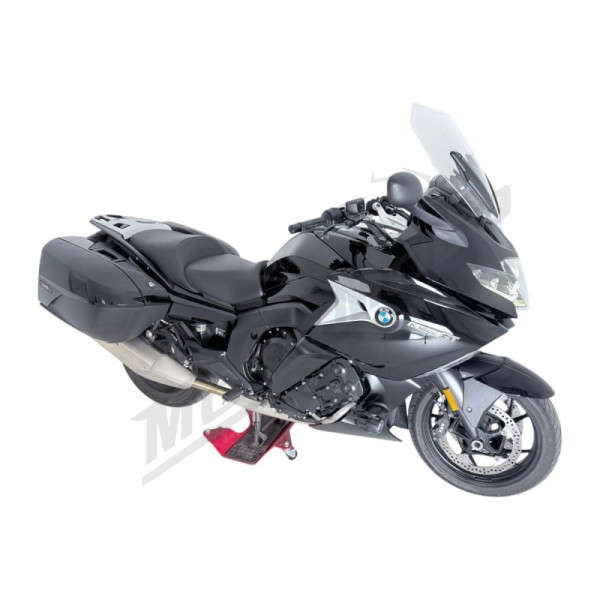 WRS Sport Priekinis stiklas Skaidrus BMW K 1600GT ABS 11->