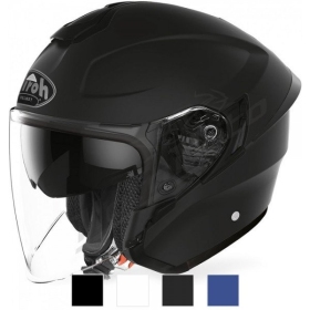 Airoh H.20 Color OPEN FACE HELMET