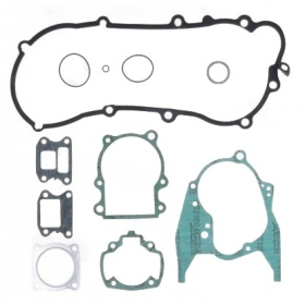 CENTAURO Complete Engine Gasket Set ​​​​​​​Peugeot SV 80 1993-1996