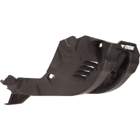 CYCRA Full Armor Skid Plate Yamaha YZ 250 2024