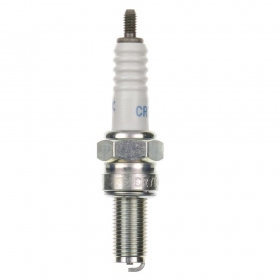 Spark plug NGK CR7E / U22ESR-N