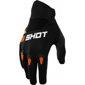 Shot Devo Kids Offroad / MTB Gloves