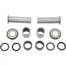 MOOSE OFFROAD Swingarm Bearing Kit Arctic Cat / Kawasaki / Suzuki 400cc 03-14