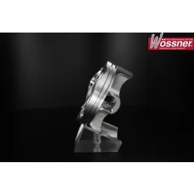 WÖSSNER Pro serijos kaltinis stūmoklis 76,95mm Yamaha WR / YZ 250 14-17