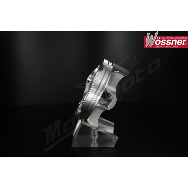 WÖSSNER Pro Series Forged Piston 76,95mm Yamaha WR / YZ 250 14-17