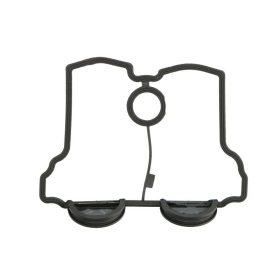 ATHENA Gasket, cylinder head cover Yamaha WR / YZ 400-426 98-02