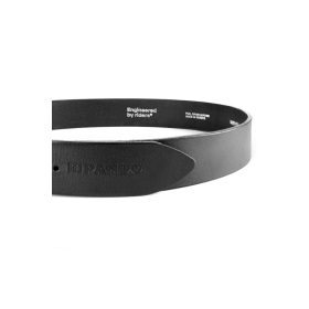 PANDO MOTO HIMO 2 Leather Belt