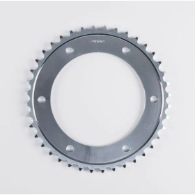 SUNSTAR SPROCKETS Steel Sprocket Honda CBR / RVT / VTR 954-1000 00-16
