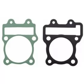 Cylindet gasket set CHINESE ATV / CROSS YX160 4T