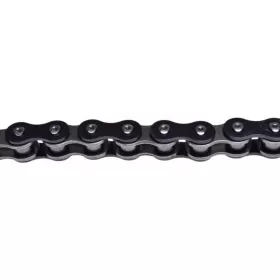 Chain FAVORIT 415H STANDART