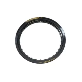 HAAN WHEELS Excel Front Rim - 21x1,85x36T