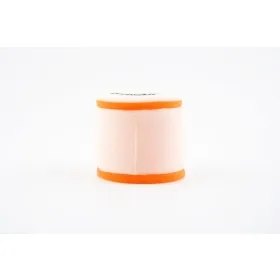 TWIN AIR Air Filter SUZUKI LT 80 QUADRUNNER 1987-2006