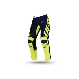 UFO Kimura Kids Pants