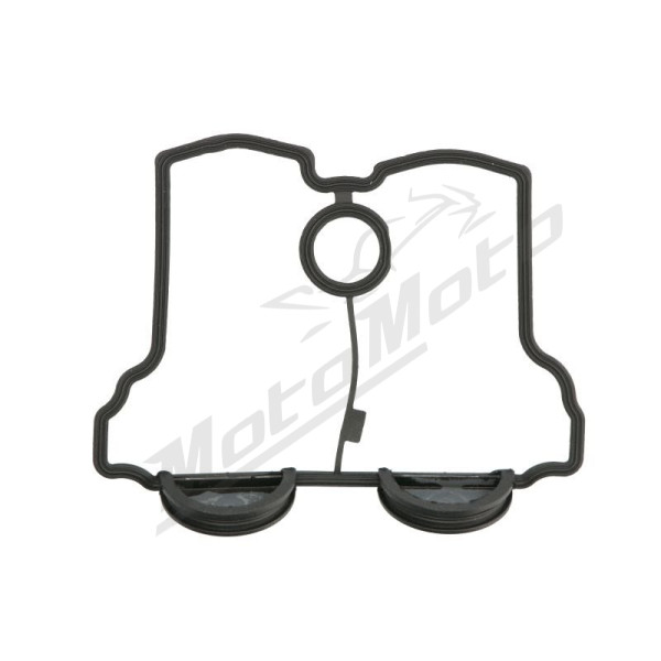 ATHENA Vožtuvų dangtelio tarpinė Yamaha WR / YZ 400-426 98-02