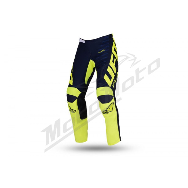UFO Kimura Kids Pants