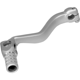 EMGO Folding Shift Lever Yamaha YZ 125/250 88-03
