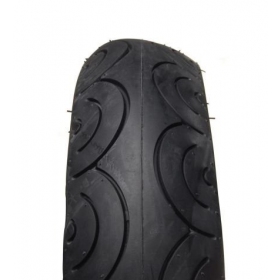 Padanga AWINA TT 130/70 R17