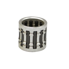 Sno-X adatinis guoliukas 16x21x19,5