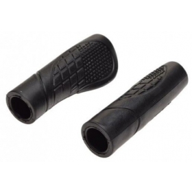 KICK SCOOTER HANDLEBAR GRIPS KUGOO M4 2PCS