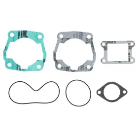 Winderosa Top engine gasket - set KTM SX 50 01-08