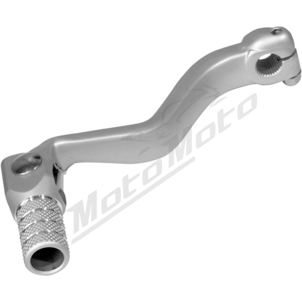 EMGO Folding Shift Lever Yamaha YZ 125/250 88-03