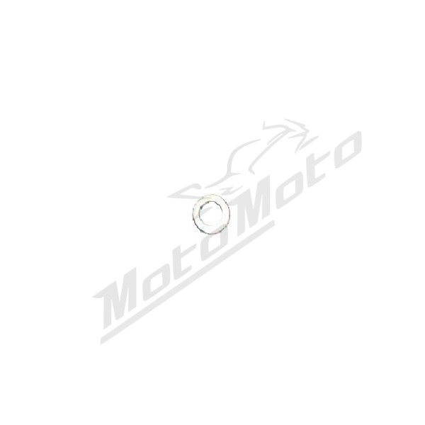MIKUNI CARBURETOR SPACER TM36-40 AND RAMP RS34-40