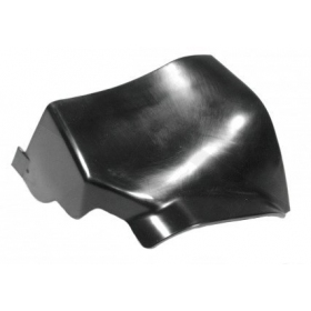 Bottom / Side cover / Cover OEM VESPA LX / LXV 1pc