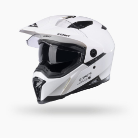 Kenny Racing Off Road Helmet DUAL ADVENTURE EXTREME
