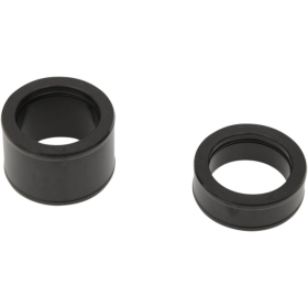 MOOSE OFFROAD HARD-PARTS Wheel Spacer Yamaha YZ 250-450cc 14-20