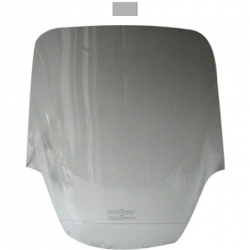 MOTOSHIELDS Windscreen YAMAHA XVZ 1300 VENTURE ROYAL 1983-1993 