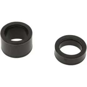 MOOSE OFFROAD HARD-PARTS Wheel Spacer Yamaha YZ 250-450cc 14-20
