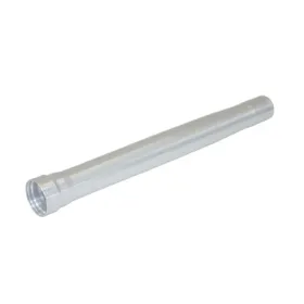MS Fork Cup 500mm Silver TRIUMPH TIGER 800 XC 11-14