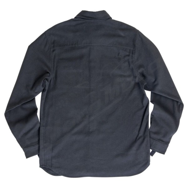 BILTWELL Hi Test Flannel Shirt