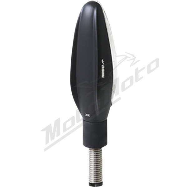 KOSO NORTH AMERICA LED Indicator 64 x 24 x 20 mm
