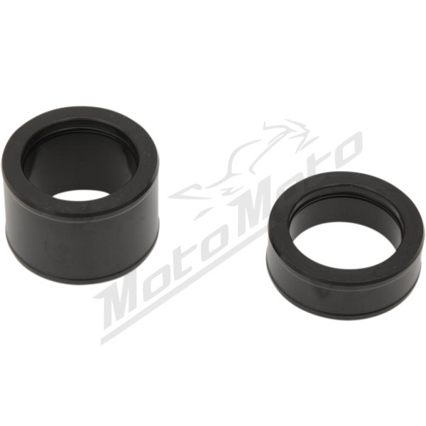 MOOSE OFFROAD HARD-PARTS Wheel Spacer Yamaha YZ 250-450cc 14-20