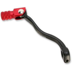 MOOSE OFFROAD Forged Shift Lever Honda CRF250R / CRF250X 04-18