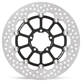 MOTO-MASTER Halo Front Floating Brake Disc KTM Duke 990 2024