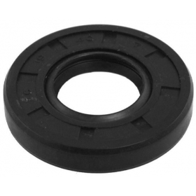 Oil seal 13x30x8 SC (single lip)