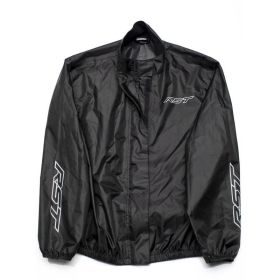 RST Lightweight Waterproof Rain Jacket