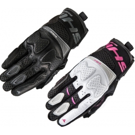 SHIMA Blaze Ladies Motorcycle Gloves