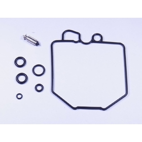 TOURMAX Carburetor Repair Kit HONDA CB / CX 500-1100cc 1980-1983