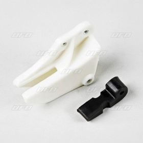 UFO Chain guide Honda CR85R 03-07