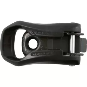 ALPINESTARS(MX) Boot Buckle