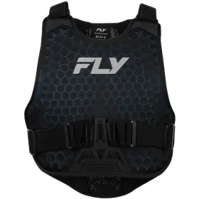FLY RACING Blueprint RCH-0 Under Jersey Protector Youth