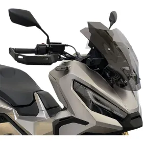 WRS SPORT Priekinis stiklas Tamsintas 75% Honda X-ADV 750 ABS 21-23