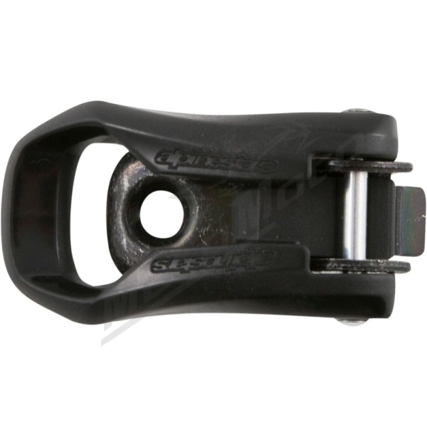 ALPINESTARS(MX) Boot Buckle