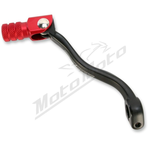 MOOSE OFFROAD Forged Shift Lever Honda CRF250R / CRF250X 04-18