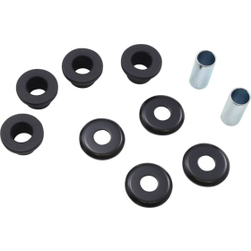 ARLEN NESS Dampener Kit Harley Davidson FLDE / FLFB / FLFBS 1750-1923cc 18-24